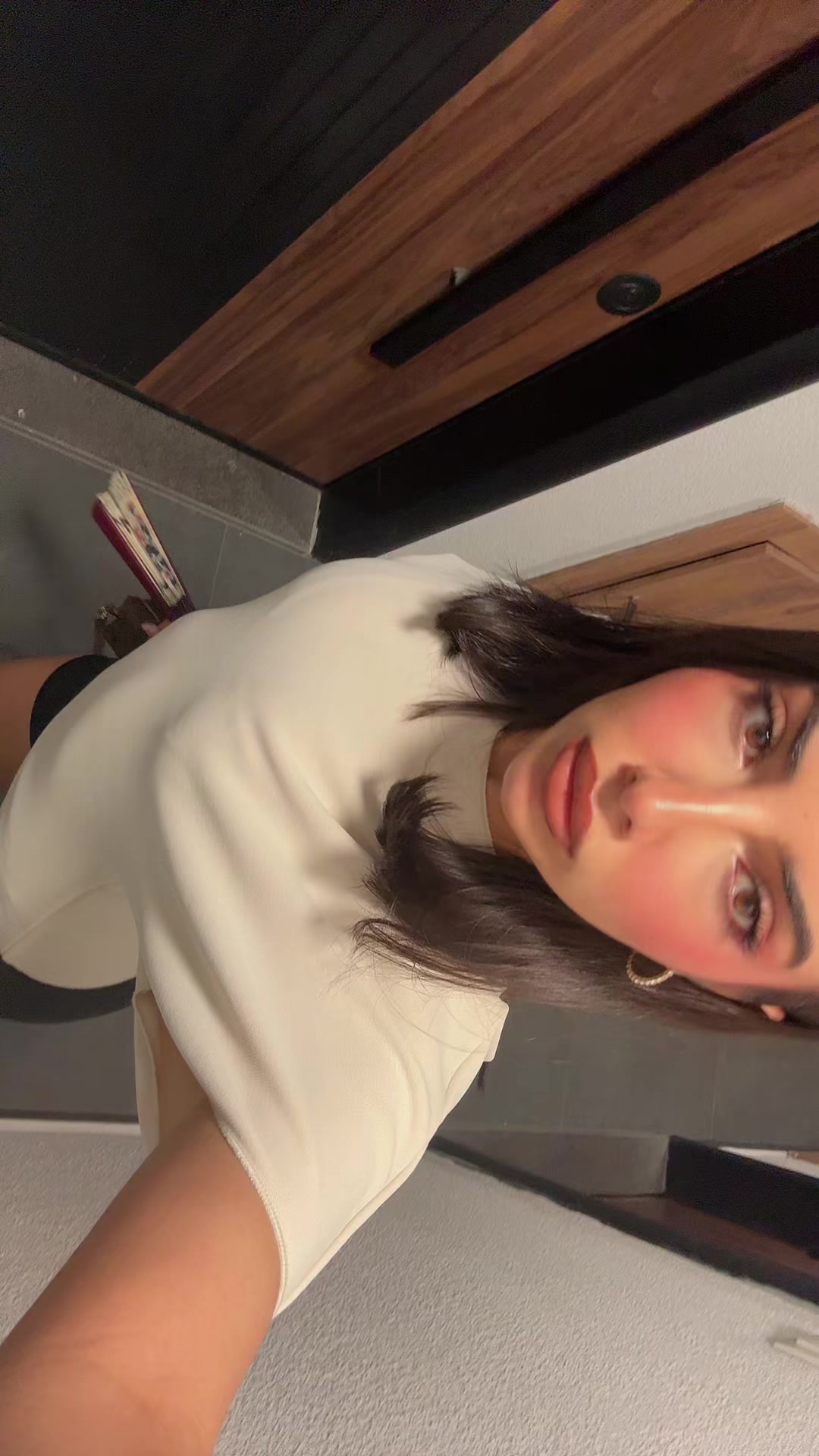 @ELHE🧸