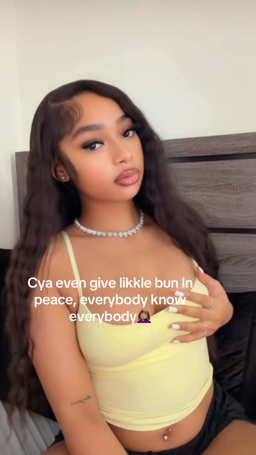 @rayaaaya