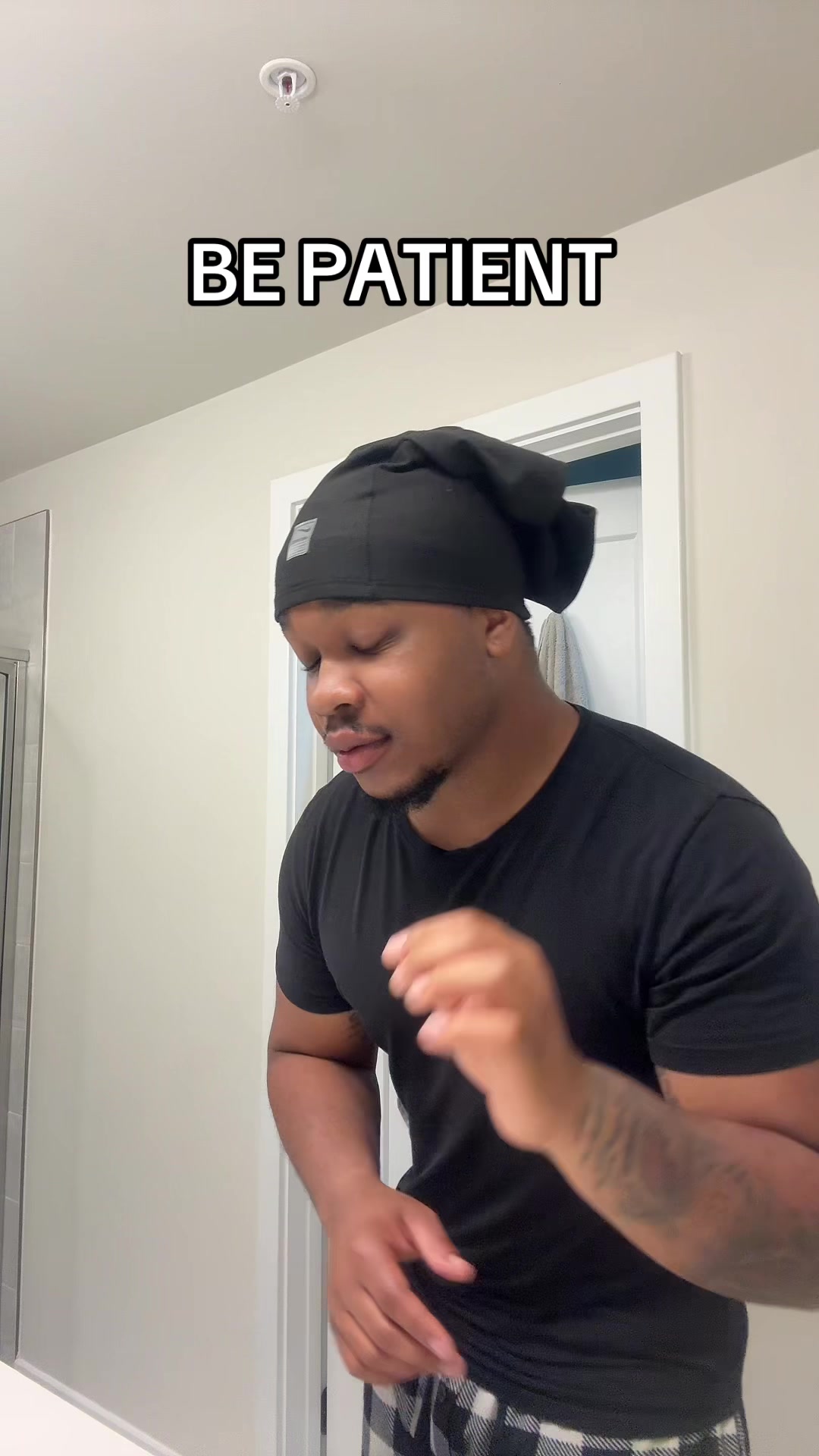 @MikemikeTV