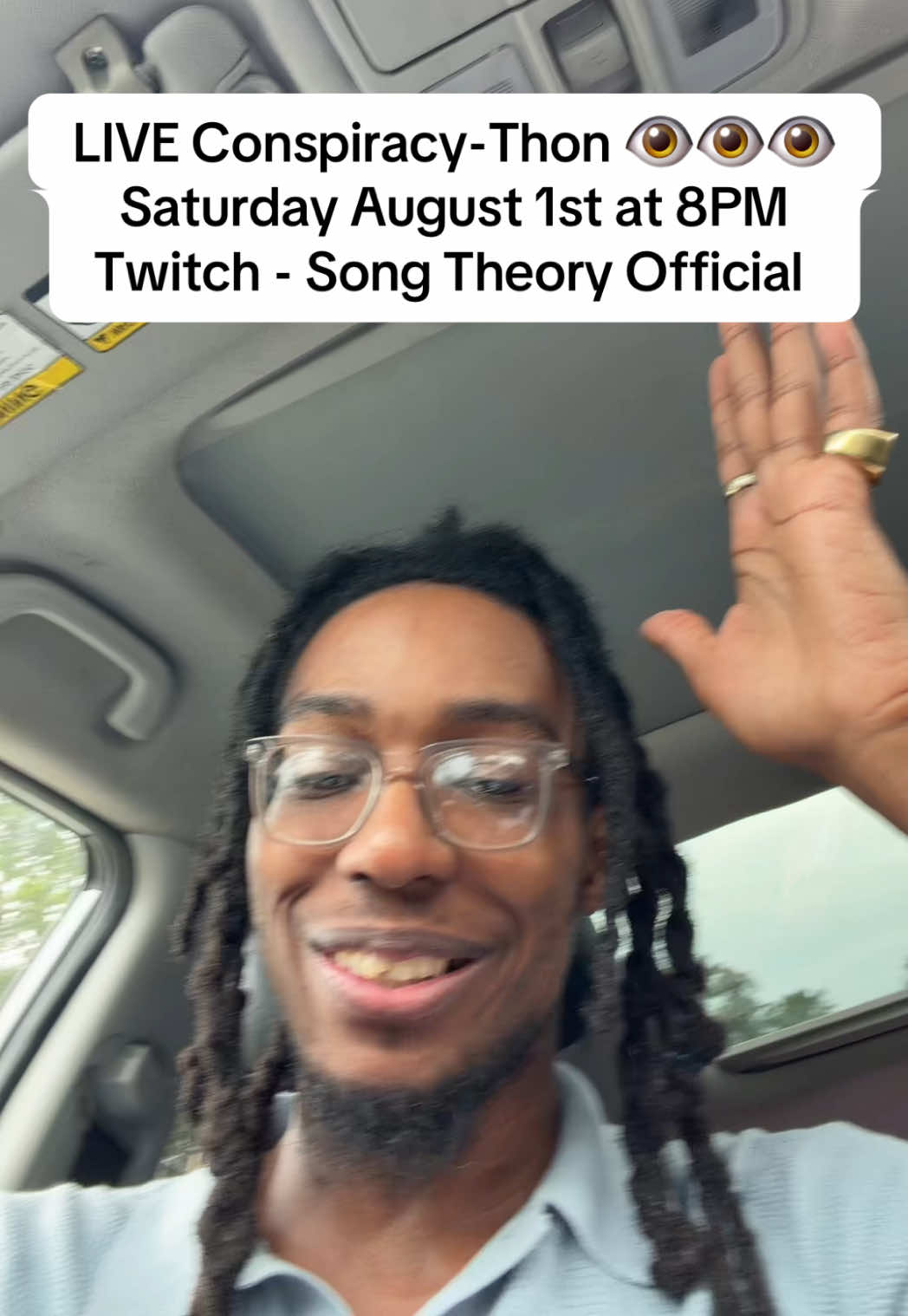 @Song Theory