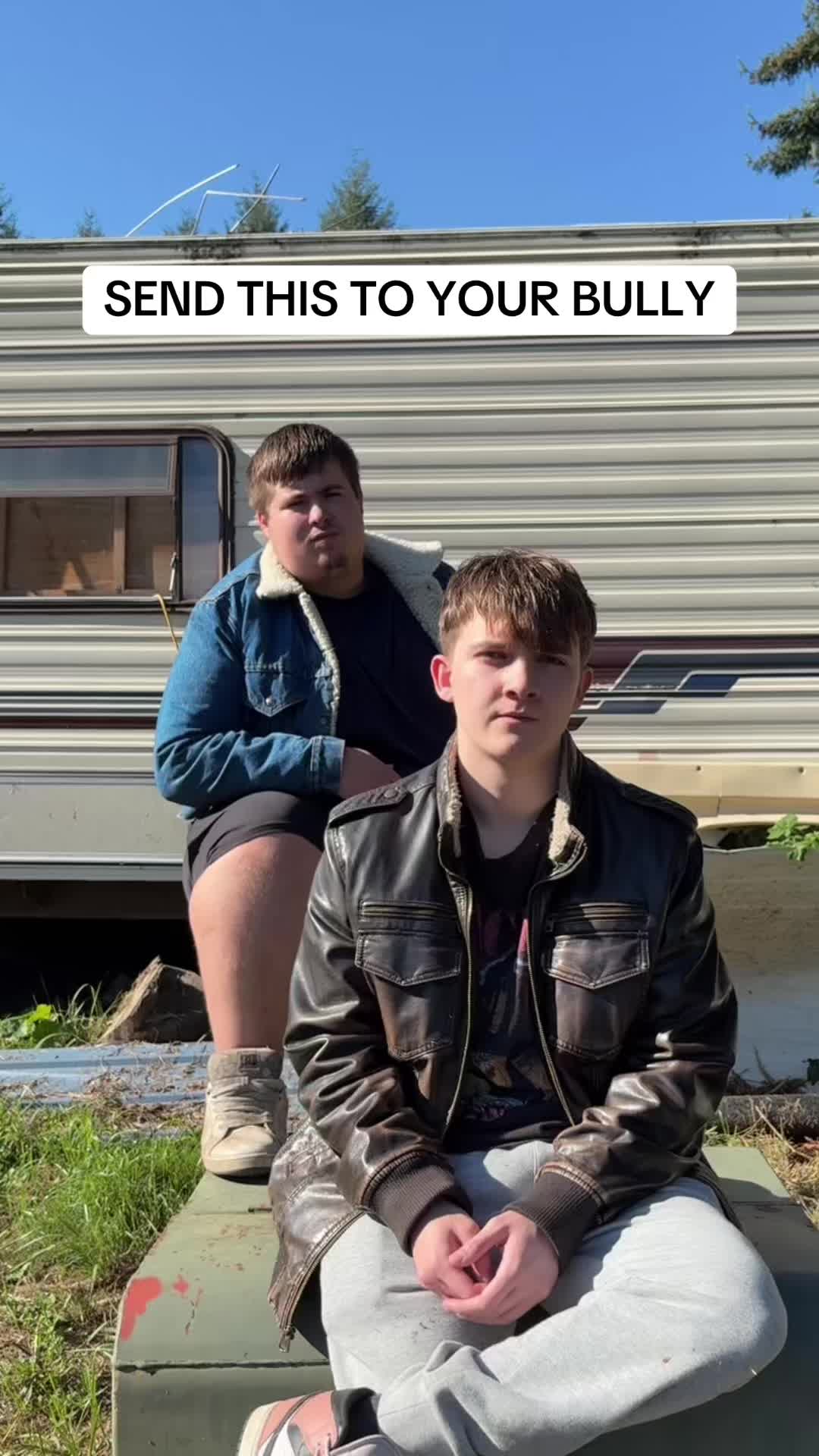 @wybielolll