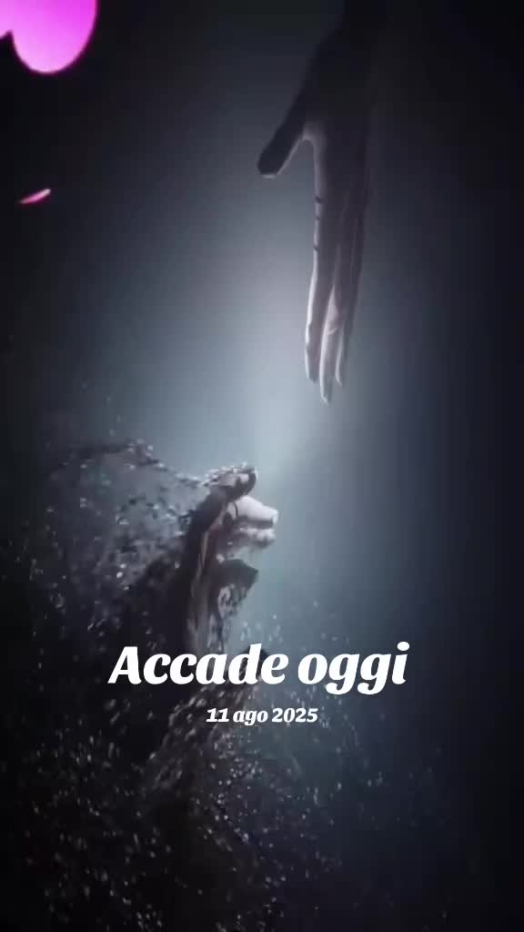 @𝔈𝔩𝔦𝔰𝔞𝔟𝔢𝔱𝔱𝔞💙💜