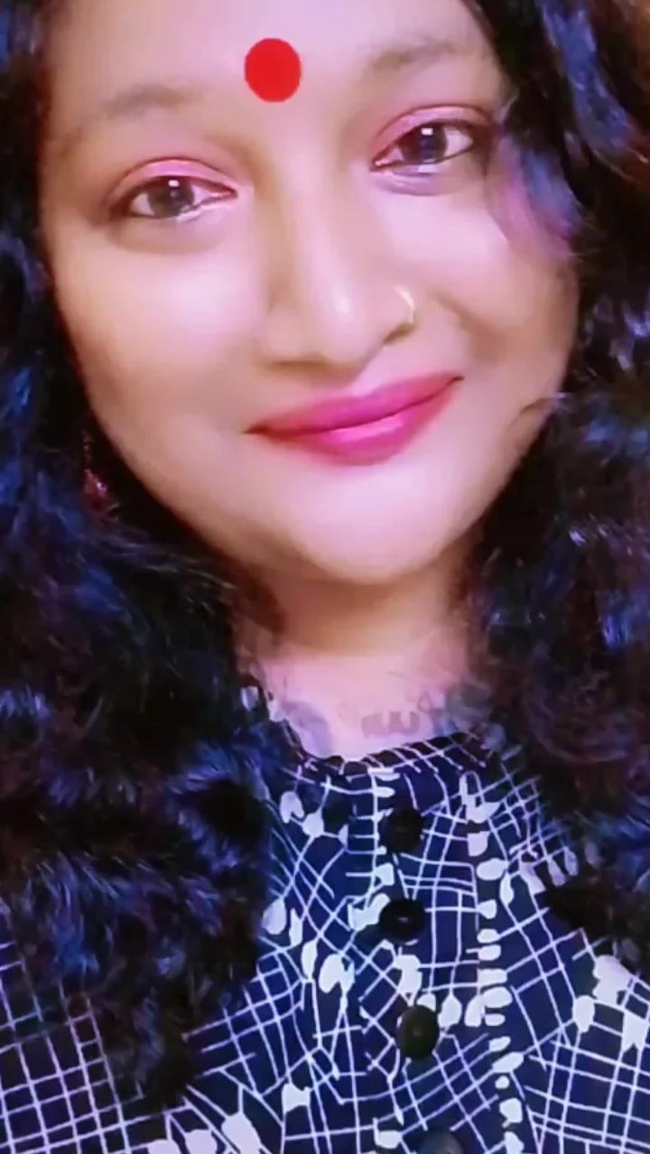 @🖤TIULASI MANIKAM🖤