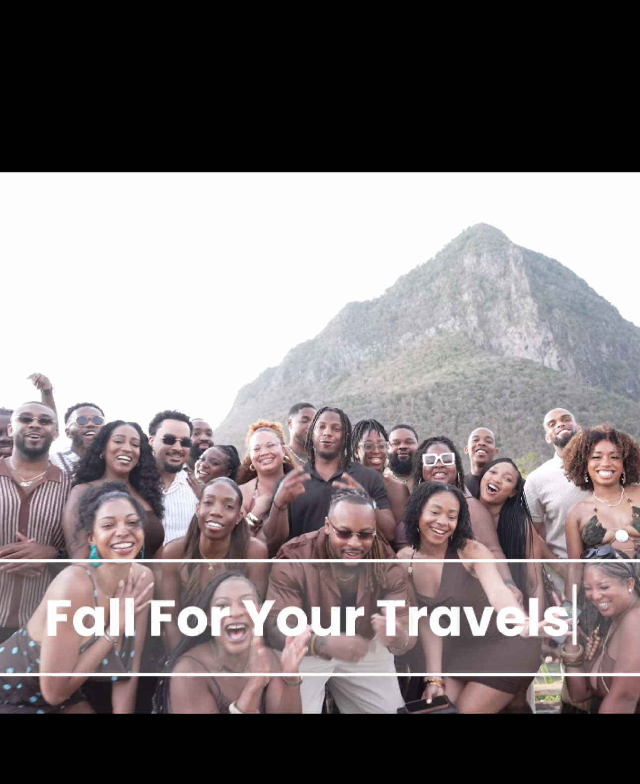 @FallForYourTravels
