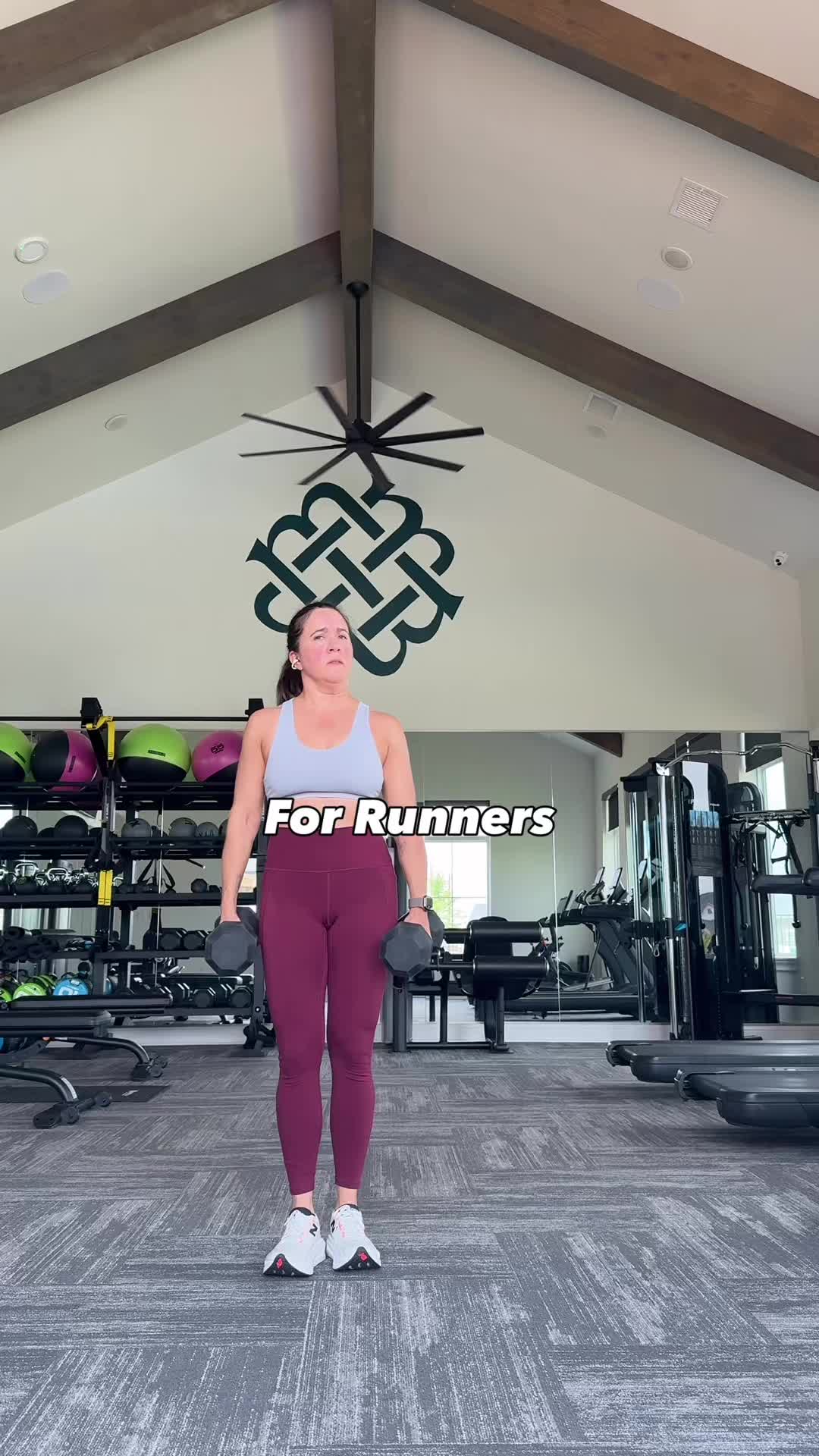 @Cynthia Ramos