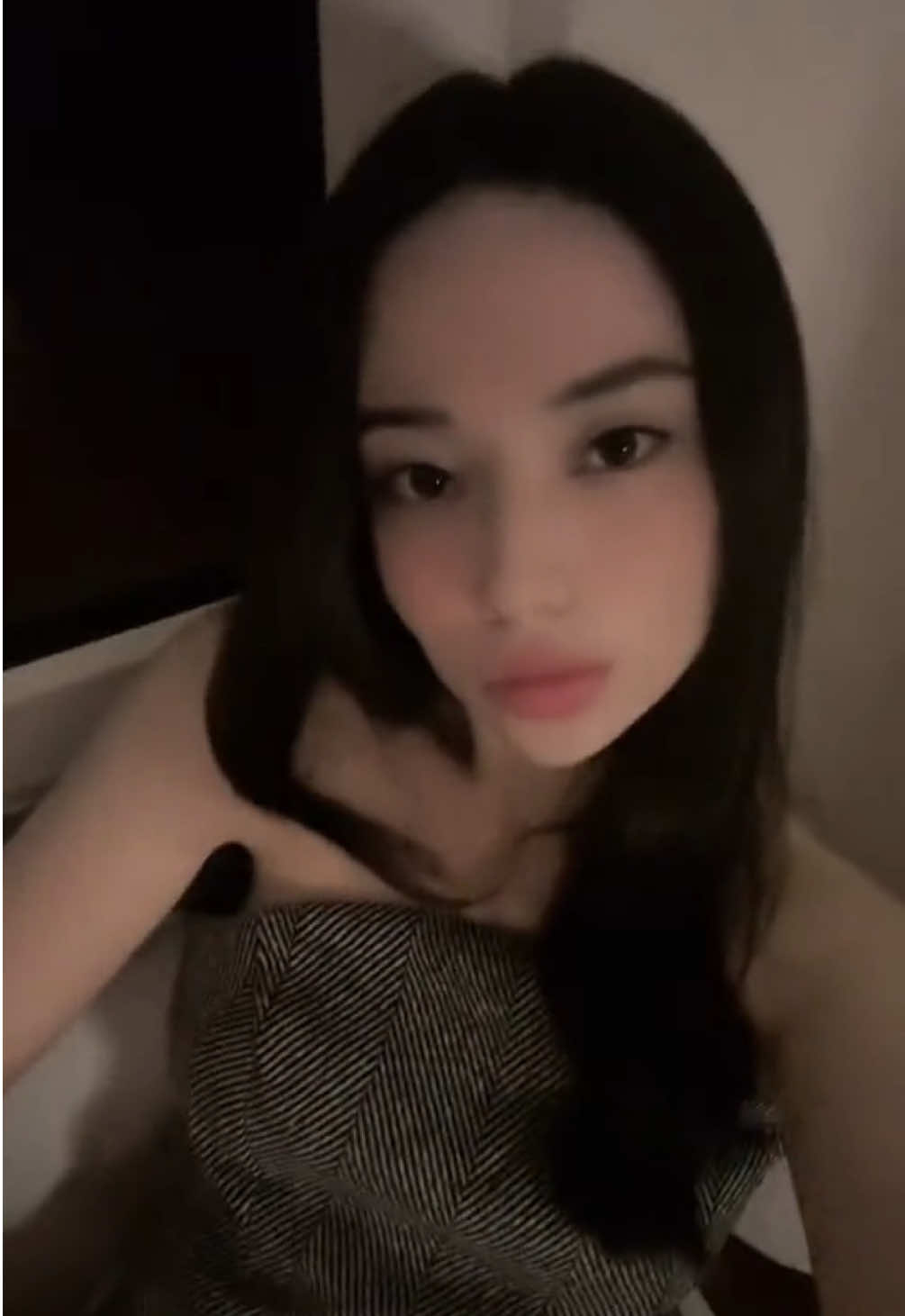 @Asu &Ccedil;olak