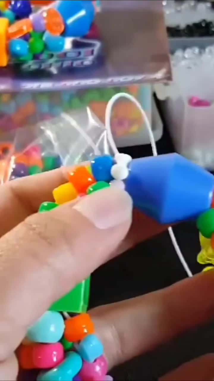 @Kandi Toybox kandi kid, raver