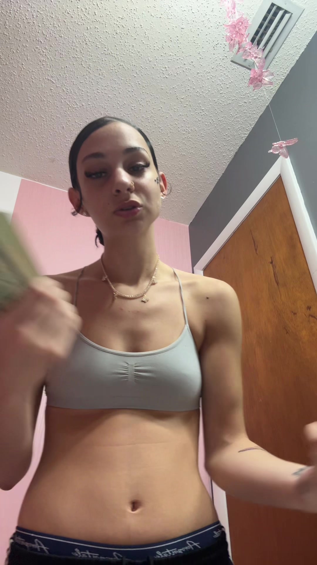@johnny.dane772