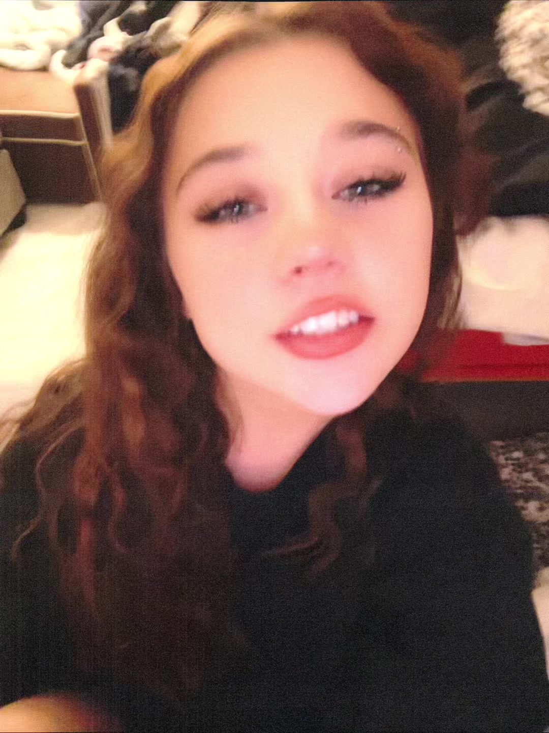 @jazzyspam126