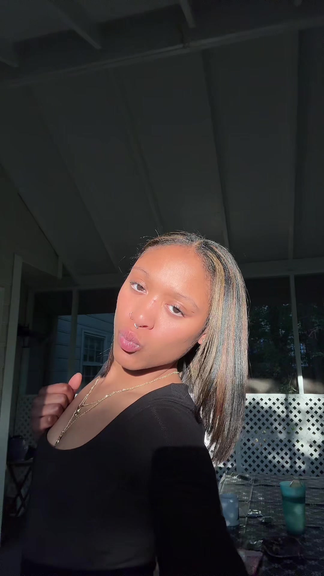 @ValentinA