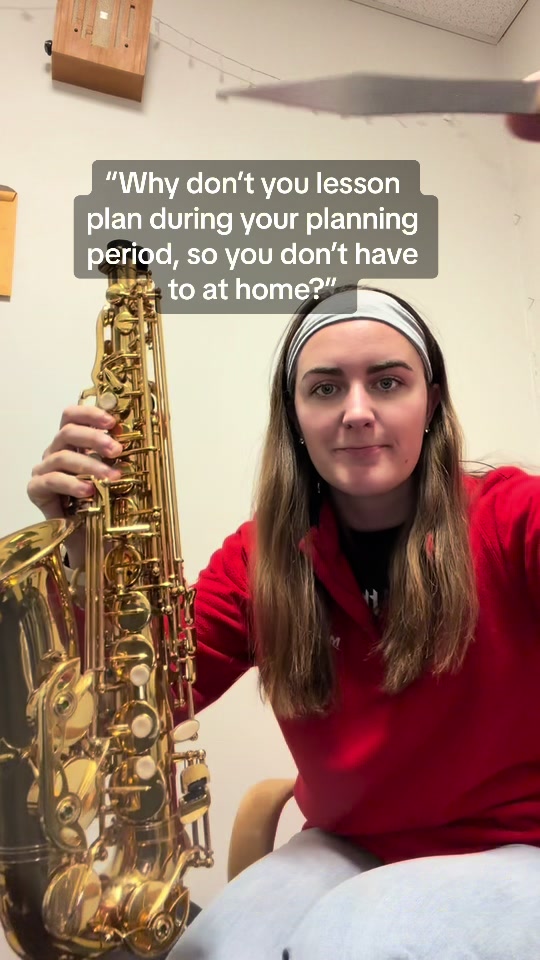 @Crosbee