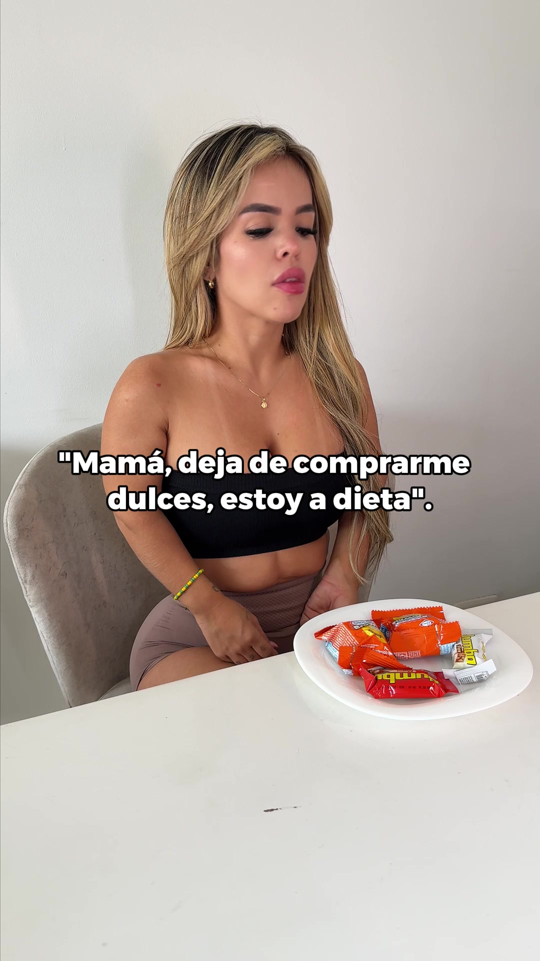 @La Parcerita 🥰🫠🫶🏻🇨🇴