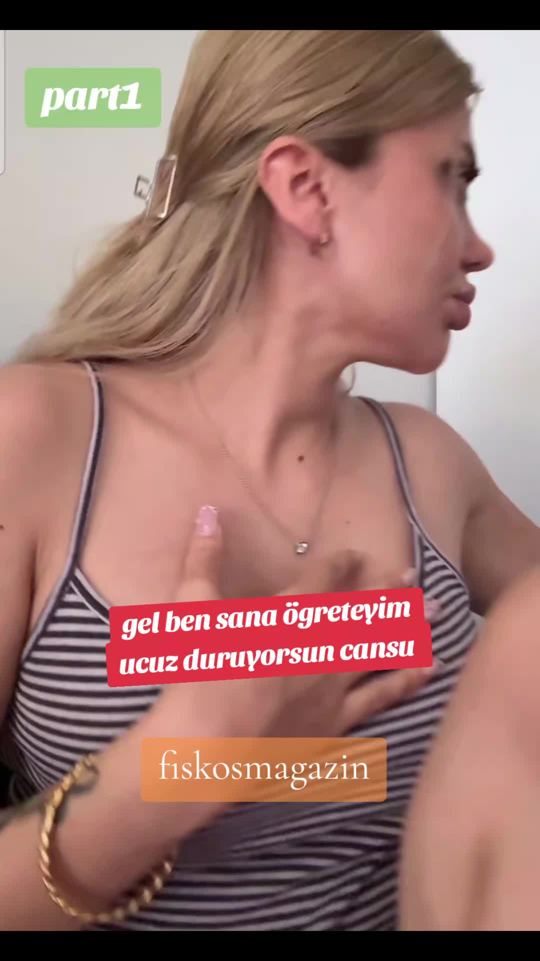 @Fiskosmagazin 🤍