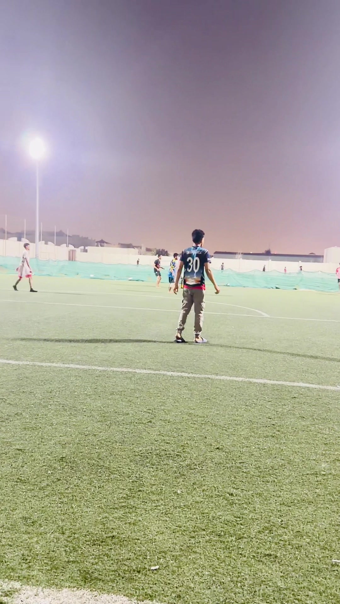@DOHA_CITY.FC SHAHAJALAL