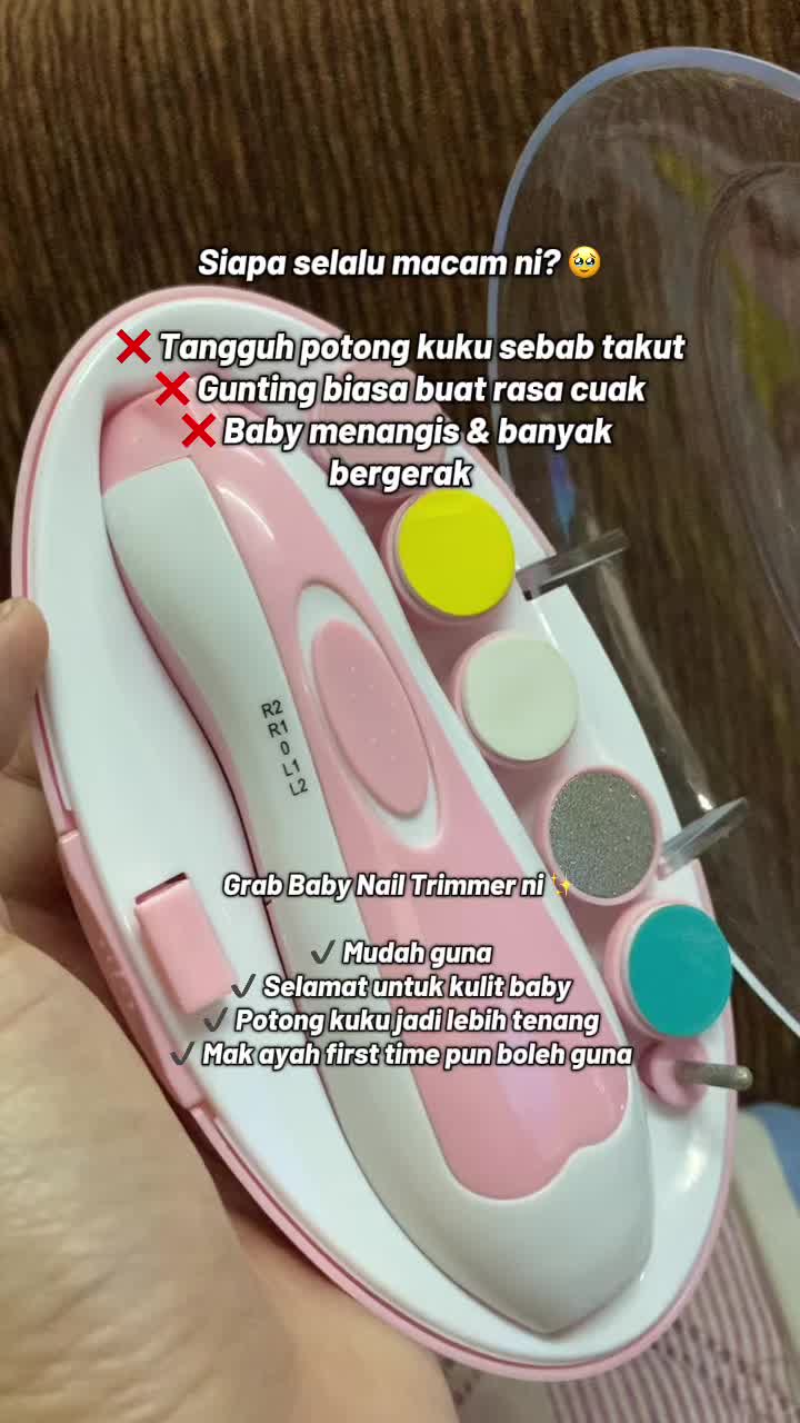 @Mimi Shuib