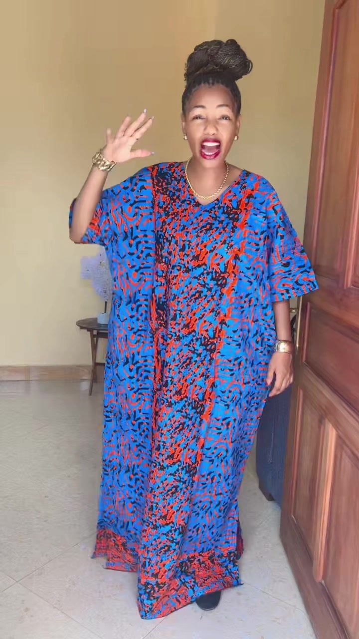 @CK🇹🇿