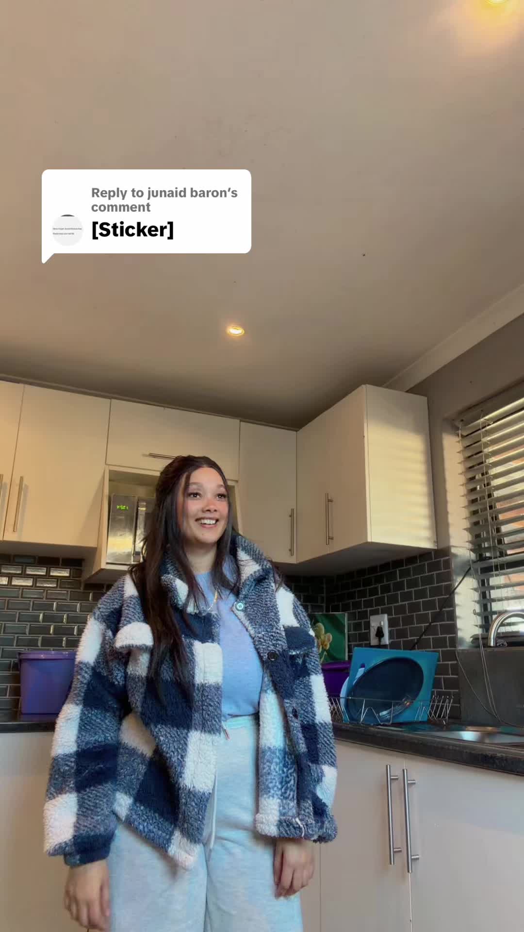 @danika.ambraal.23