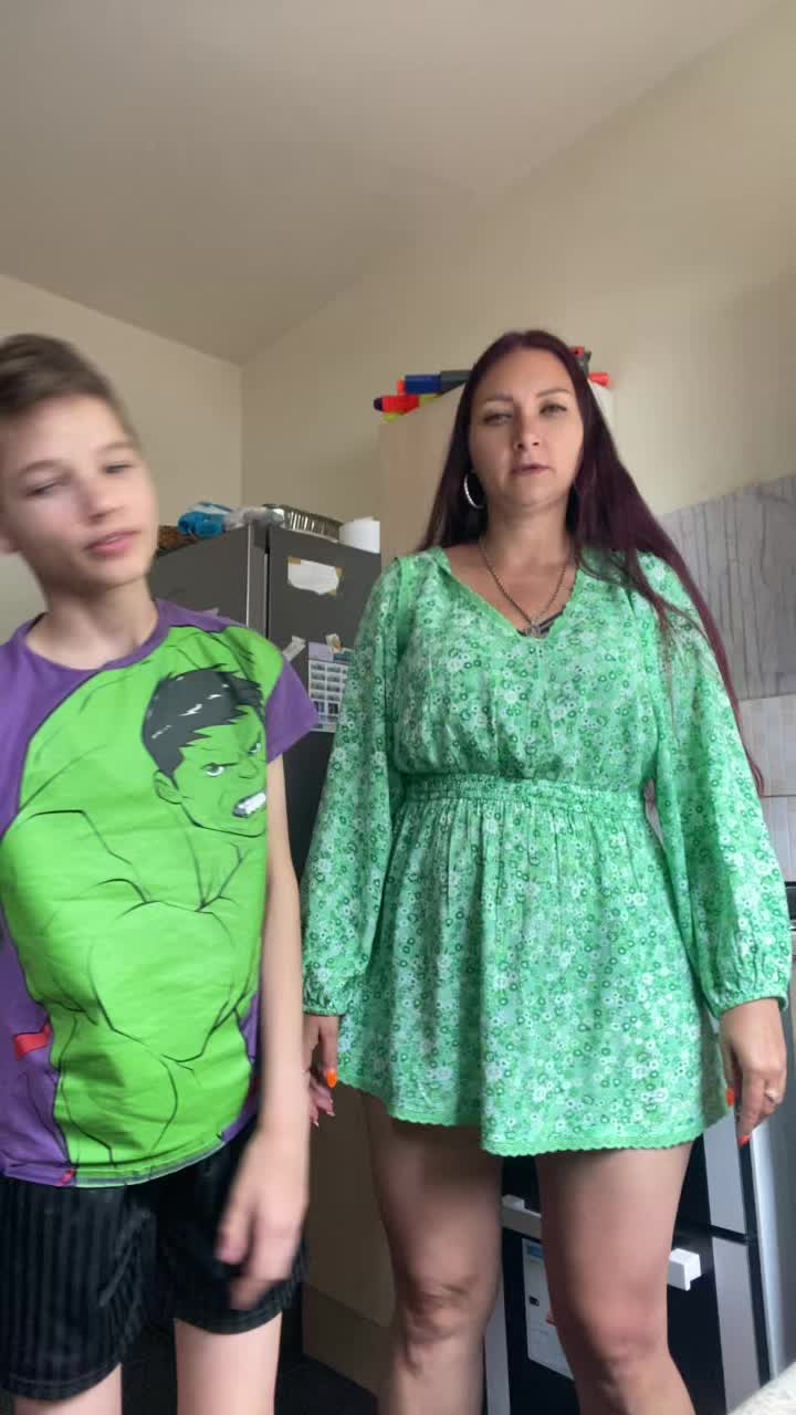 @oksana