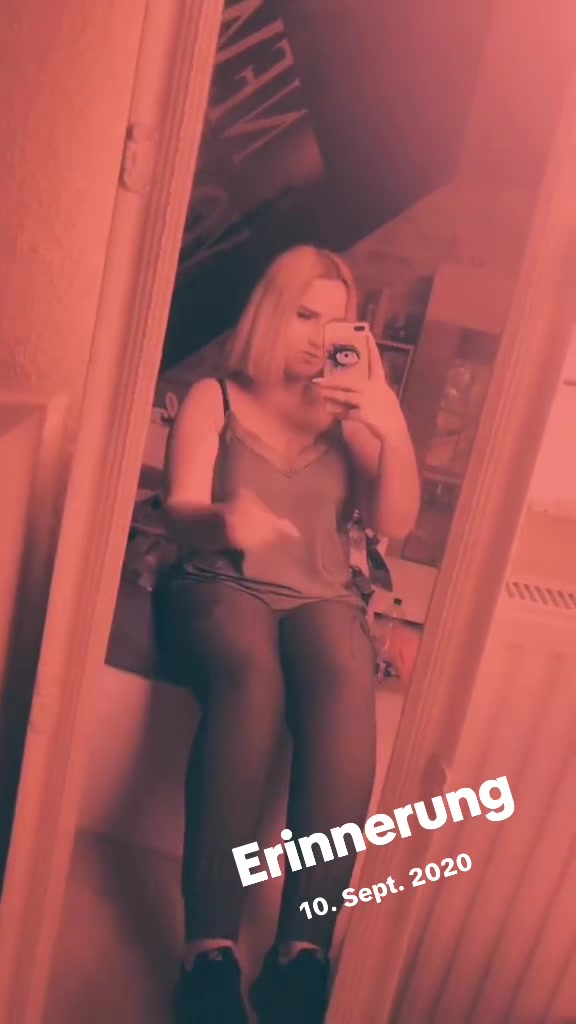 @polinqueen24