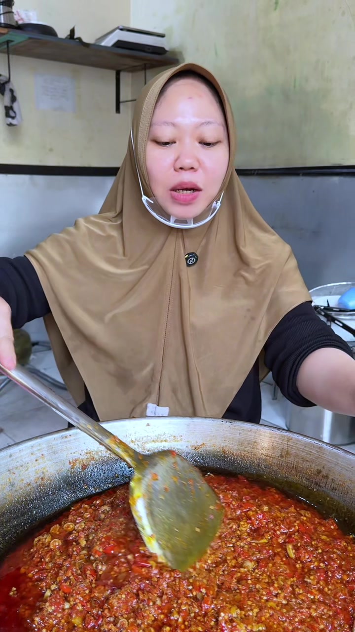@mindonyok22 official