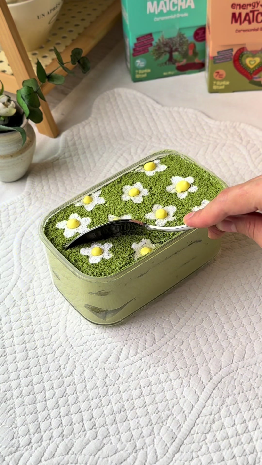 @rabia 🌱