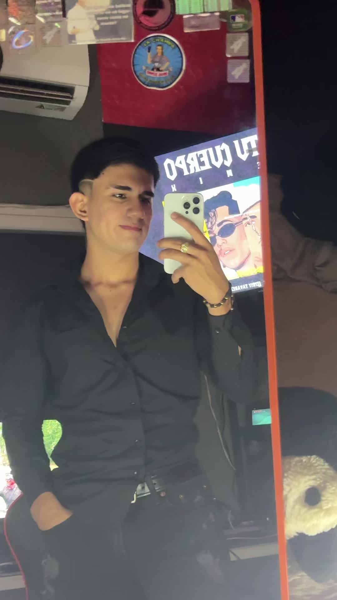 @DieguitoDiaz💊🥷