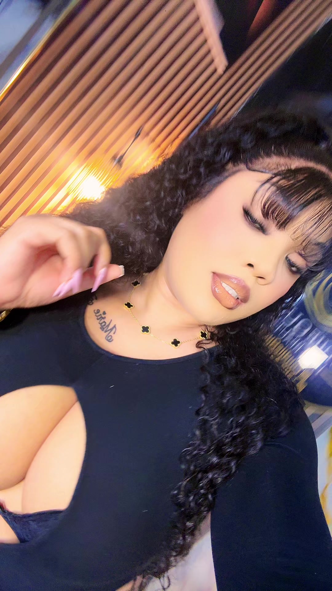 @loudjiequeen2