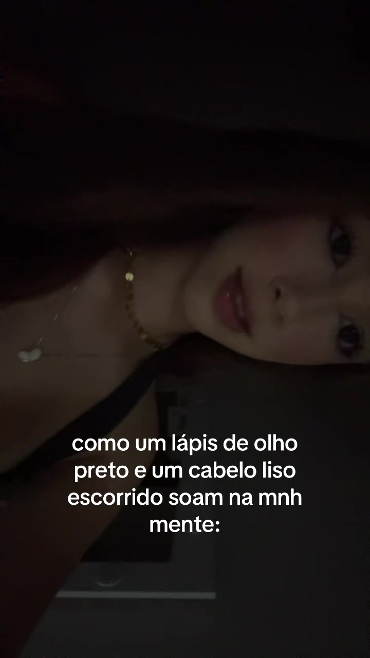 @fake_lau