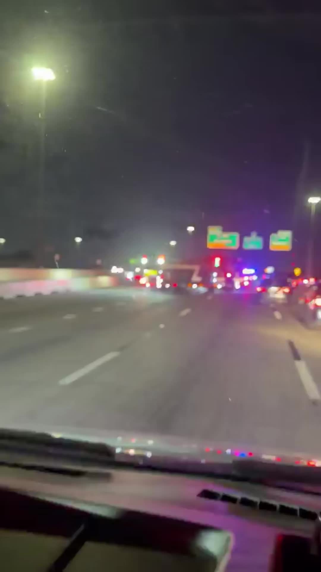 @RescueTeams15