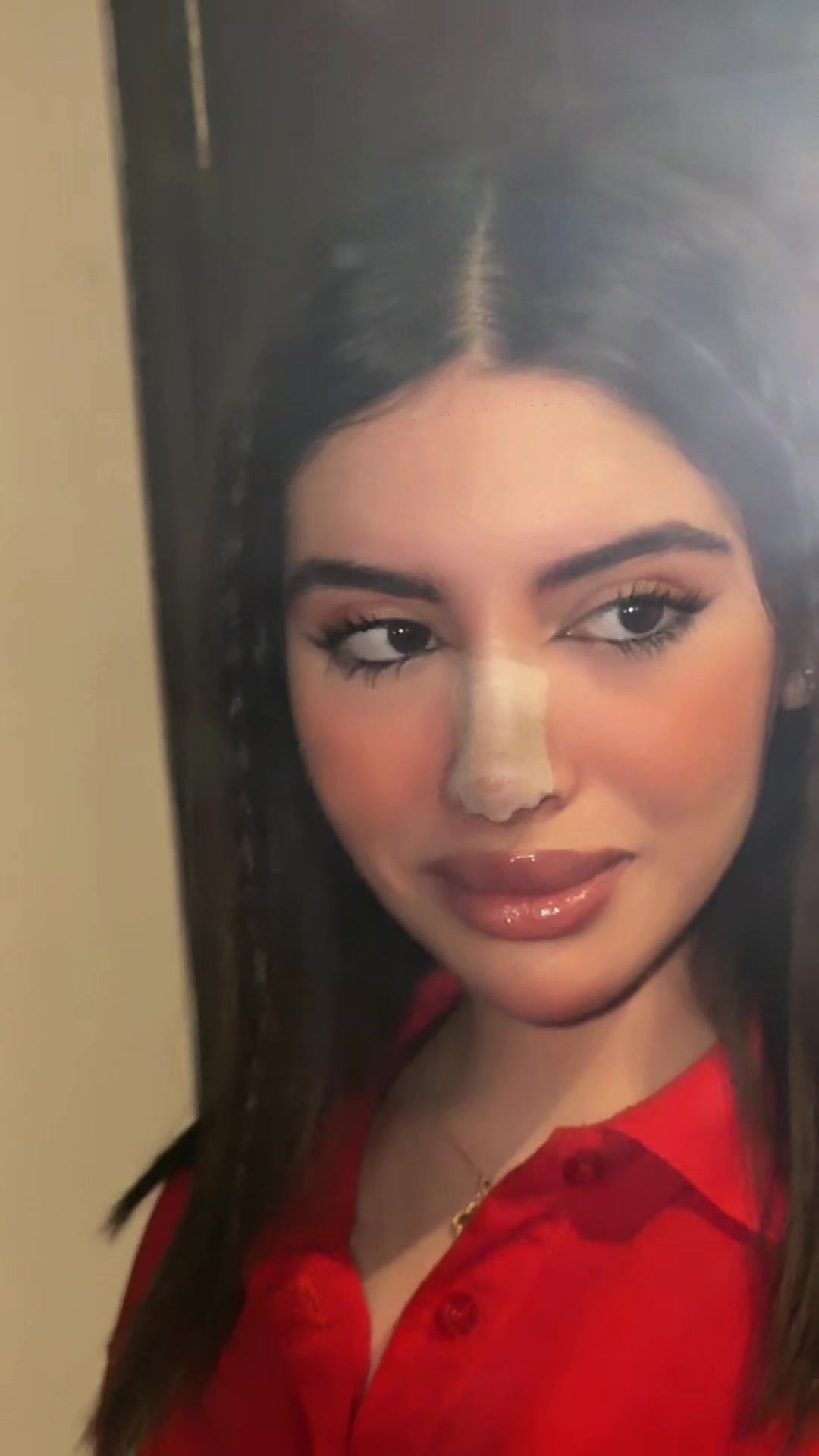 @H