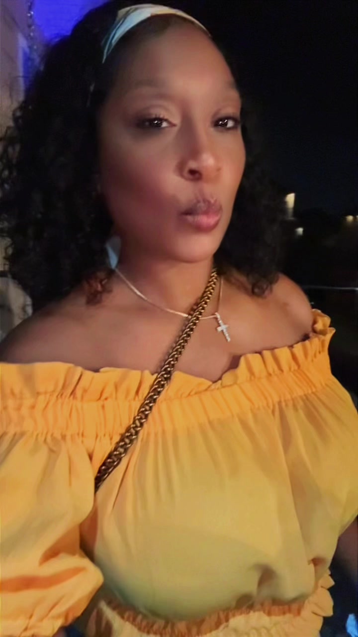@Carla_Edwards_REALTOR
