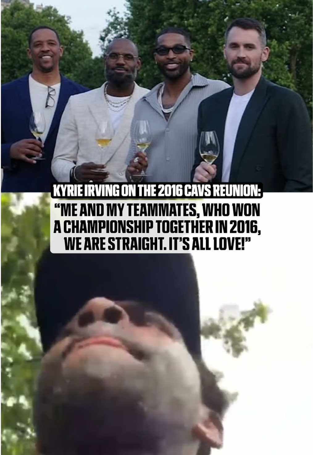 @ESPN