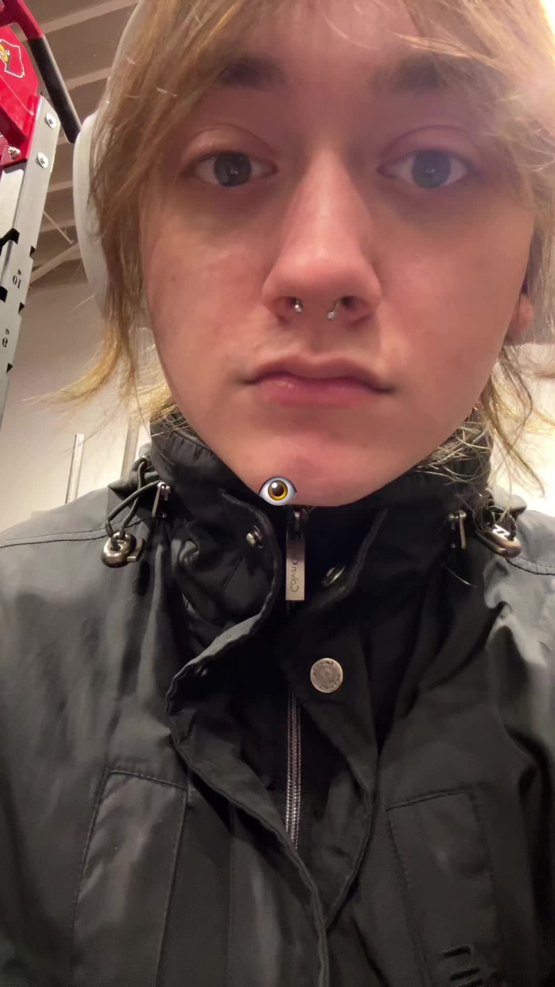 @๐