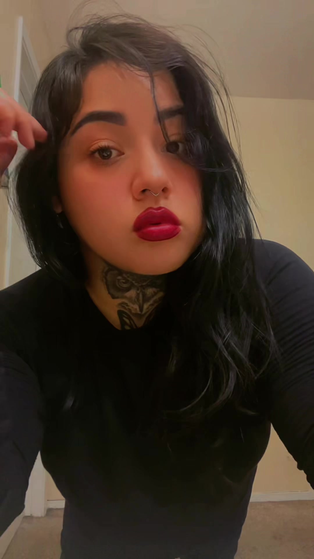 @Dutchess_Reina