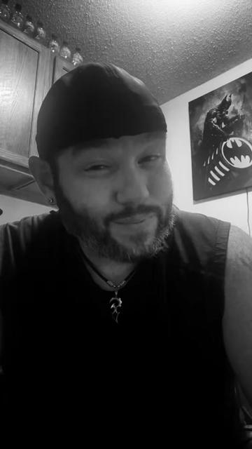 @🤘🏻_Dr3amMak3r_🤘🏻