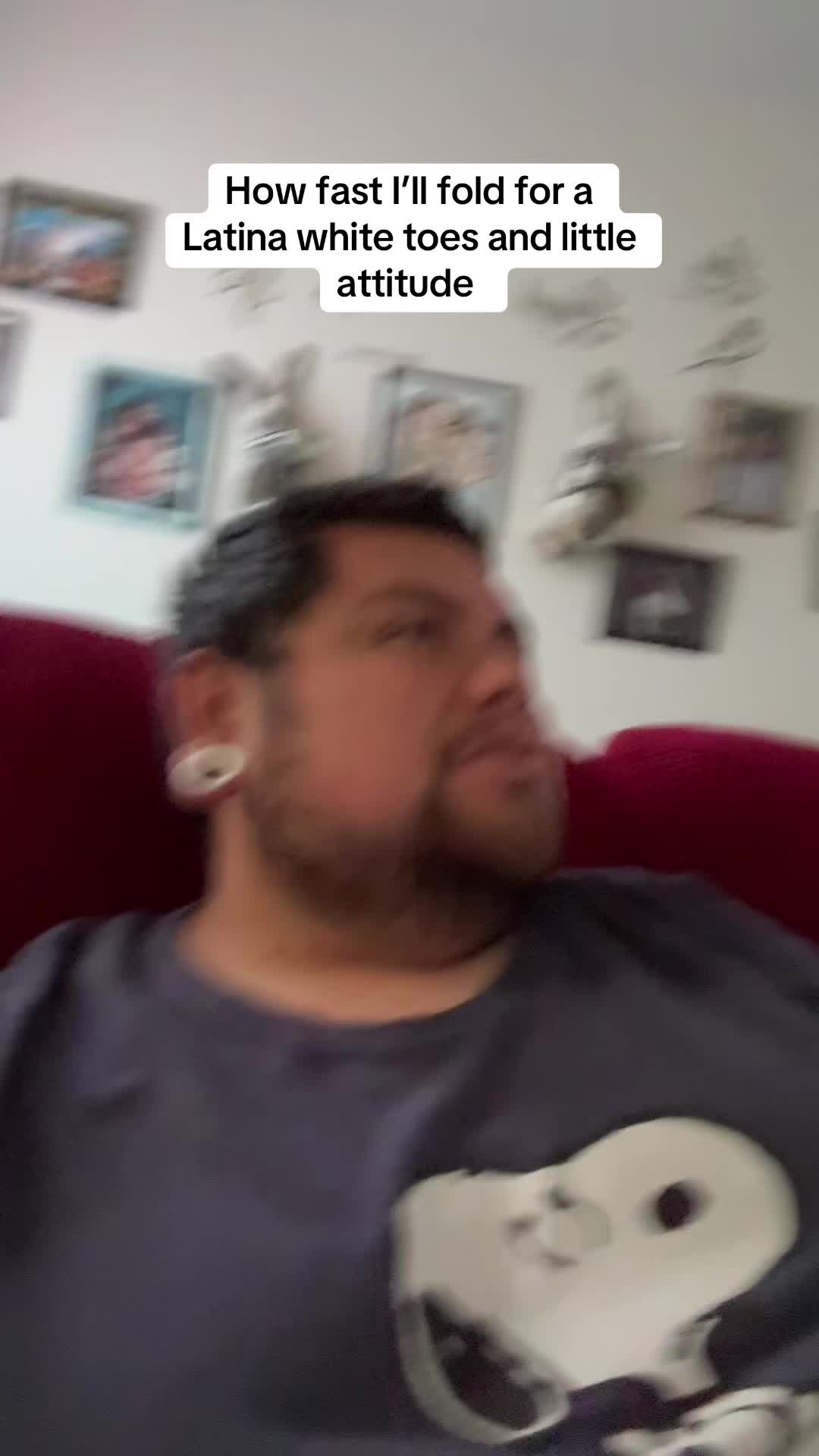 @Thatfunniefatkid29