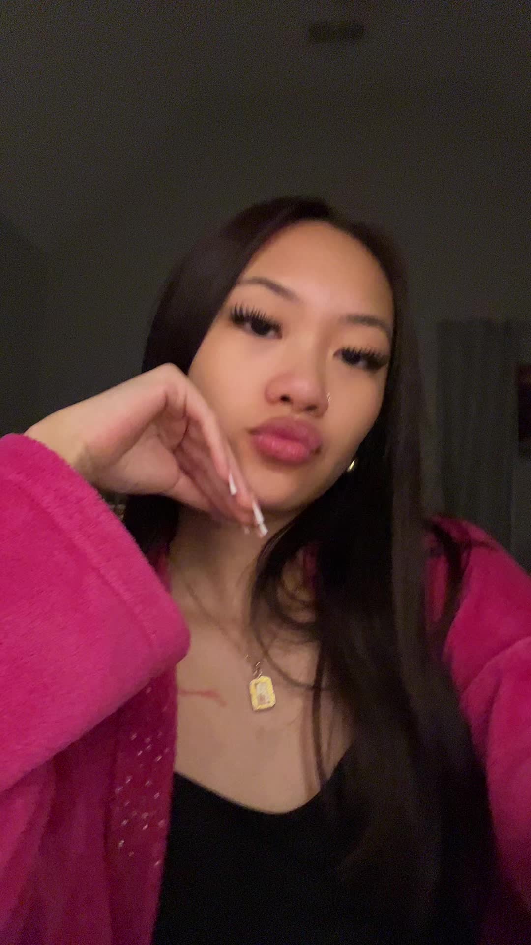 @kenkenn