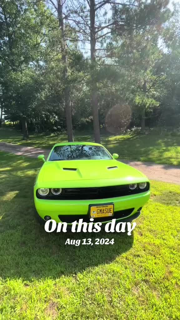 @bruhgang420