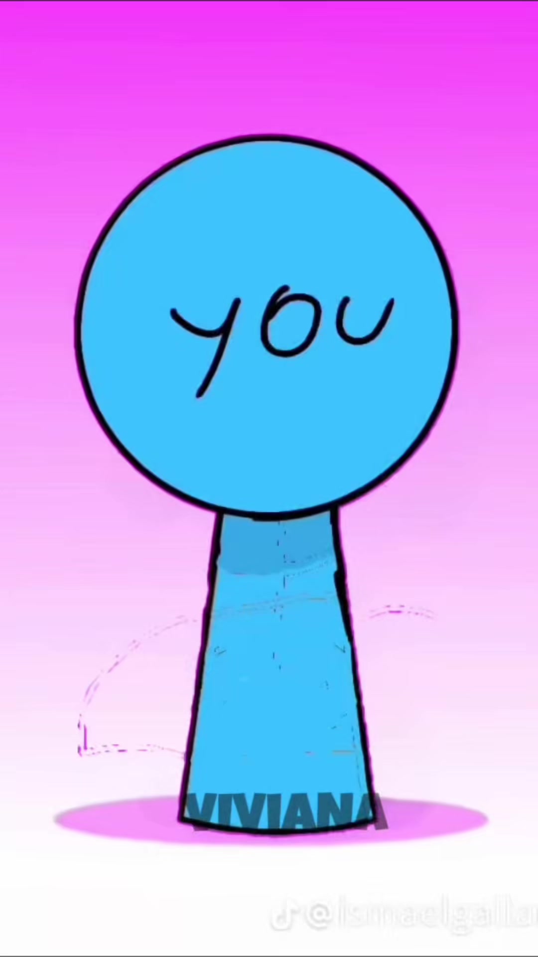 @Viviana Marquez (DO NOT HATE)