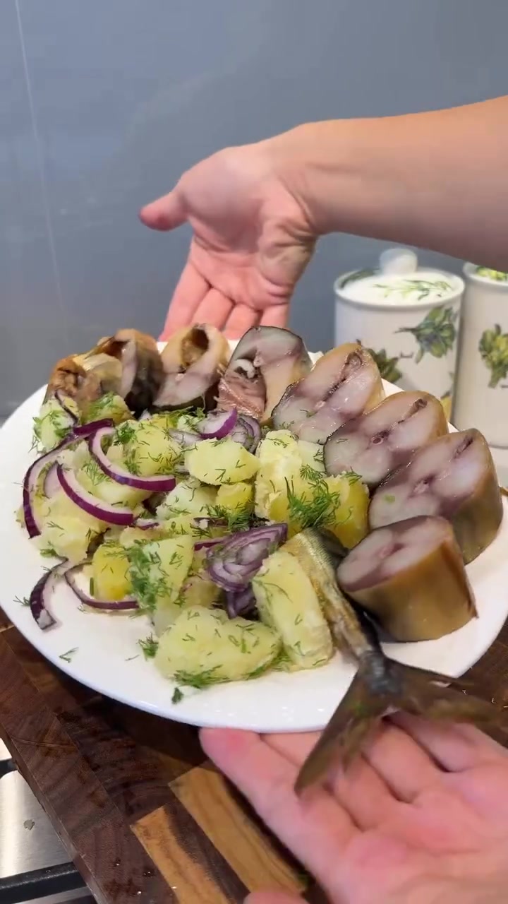 @Người Mới X&acirc;y K&ecirc;nh