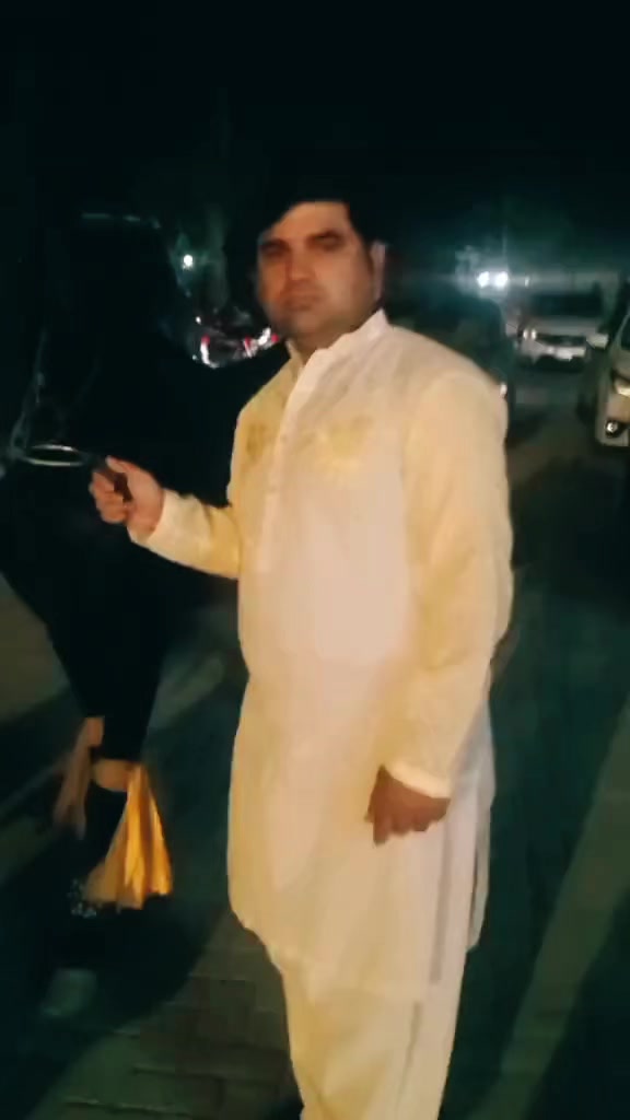@Hostal Waly 💝🏘️
