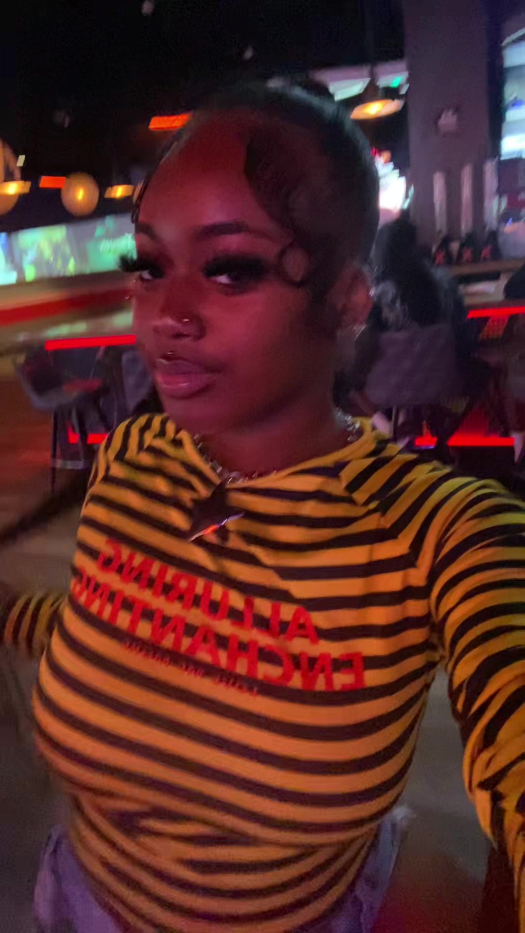 @toodaaa👽