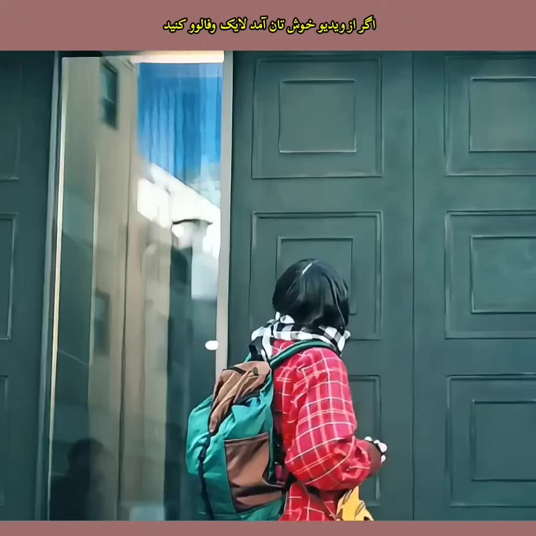 @فیلم پلاس 🎬
