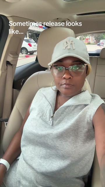 @Essence.