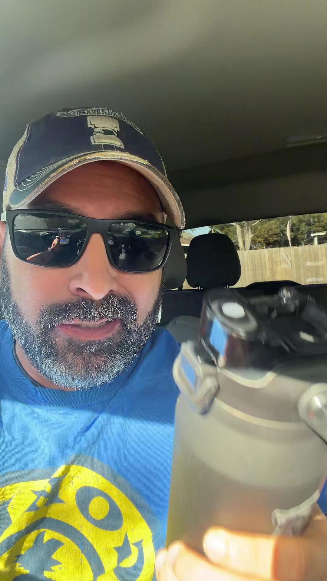 @SifuRickB