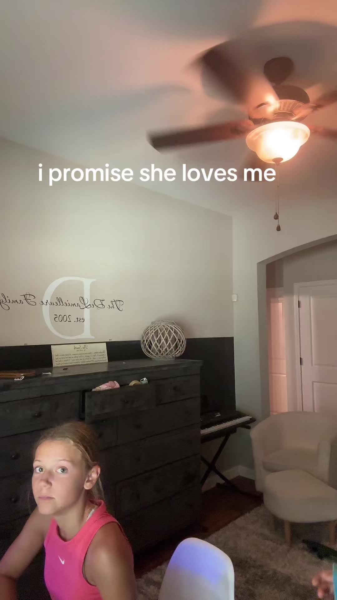@🌞🌞