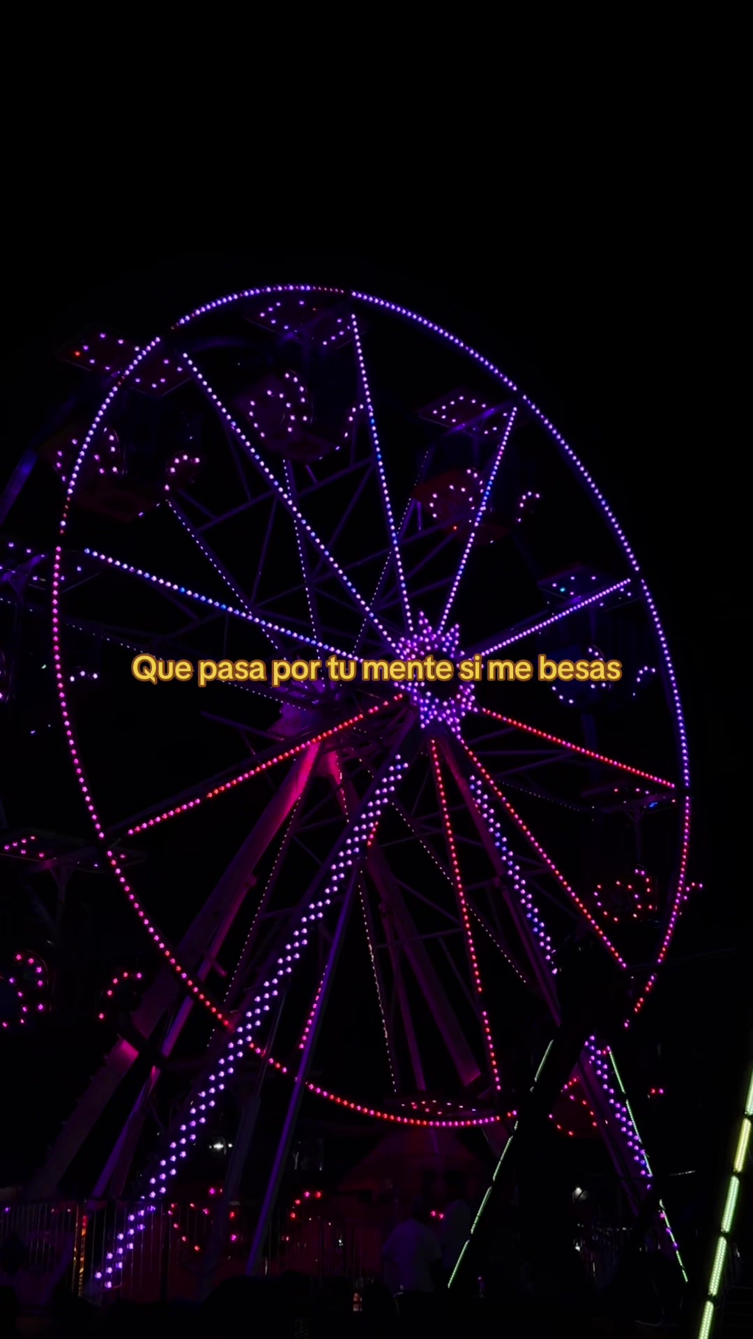 @Music On Repeat