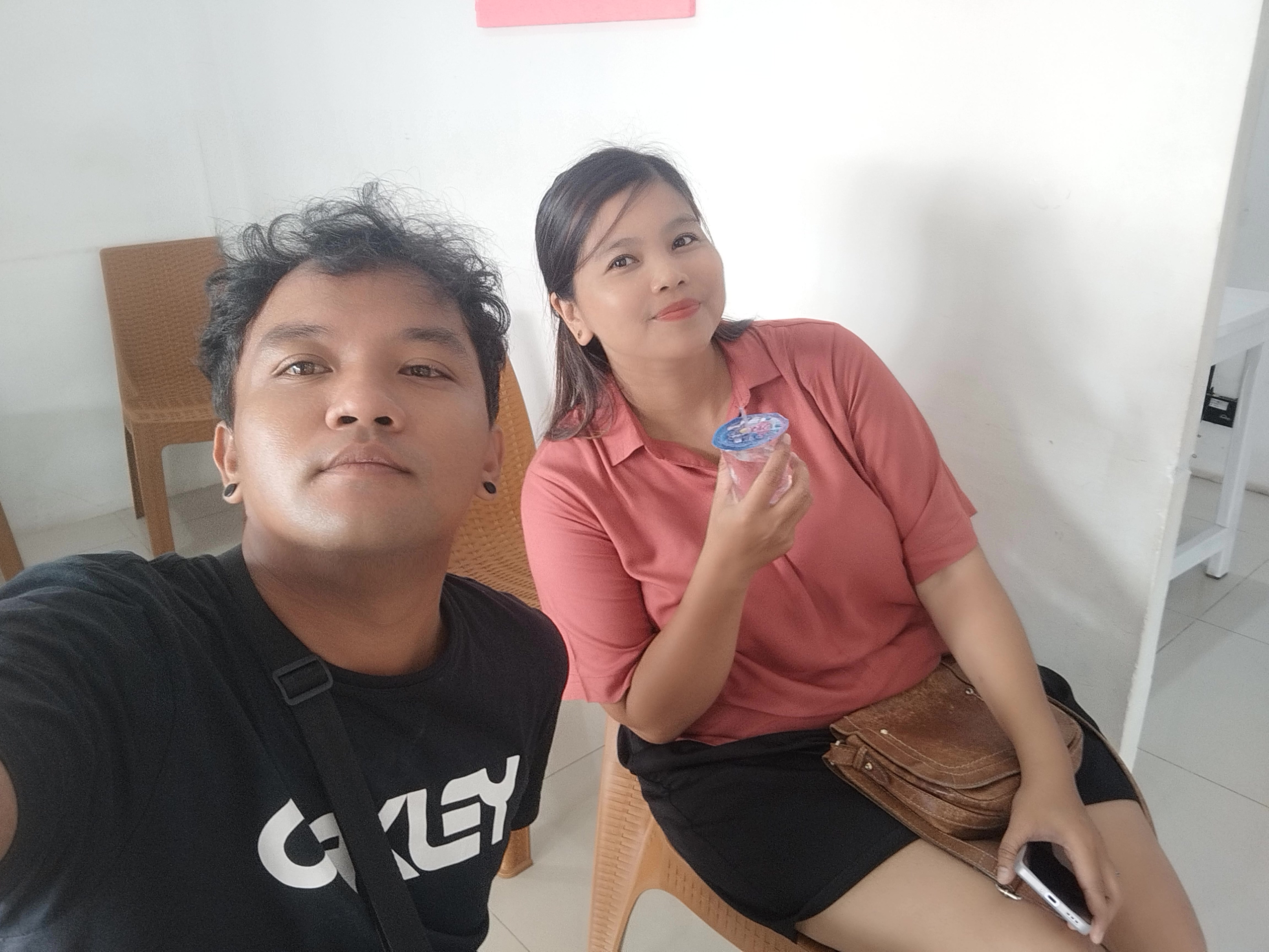 @Liber Fris