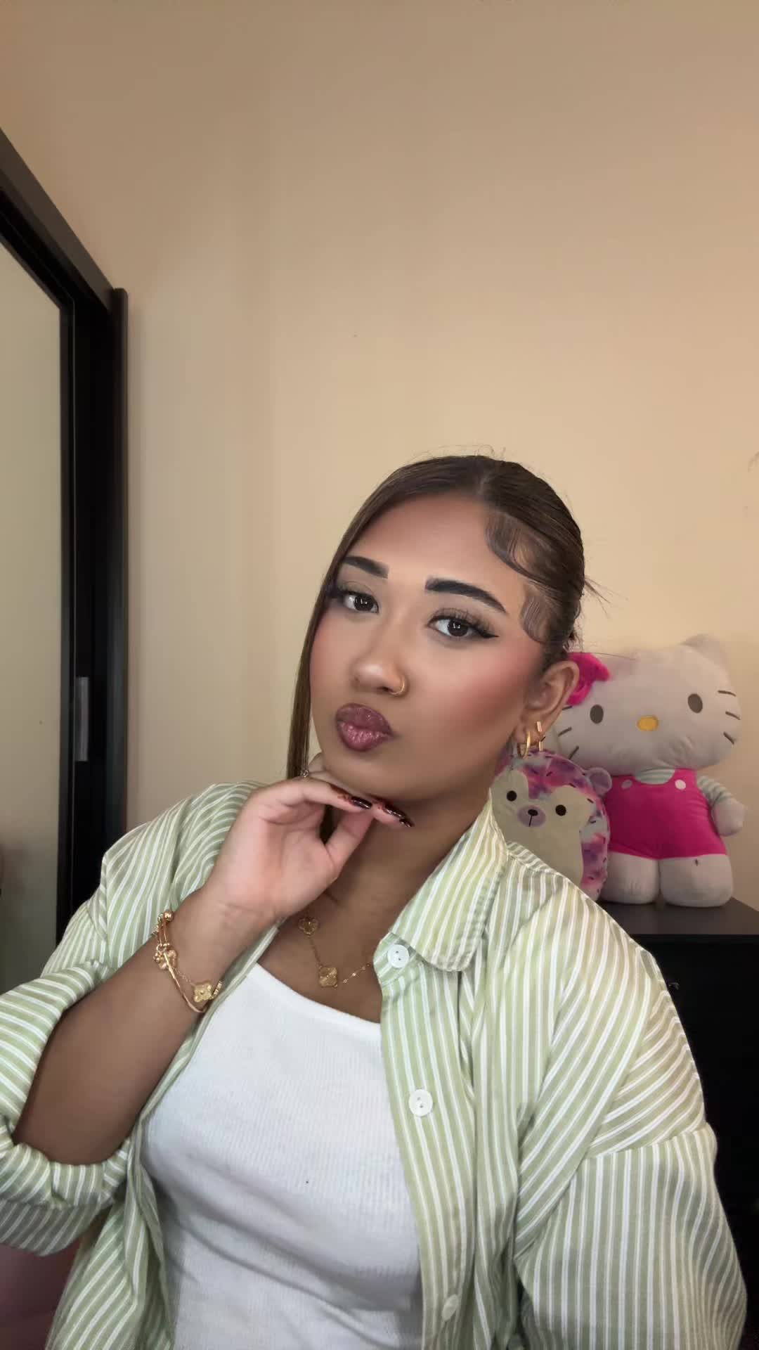 @Mikx🧸