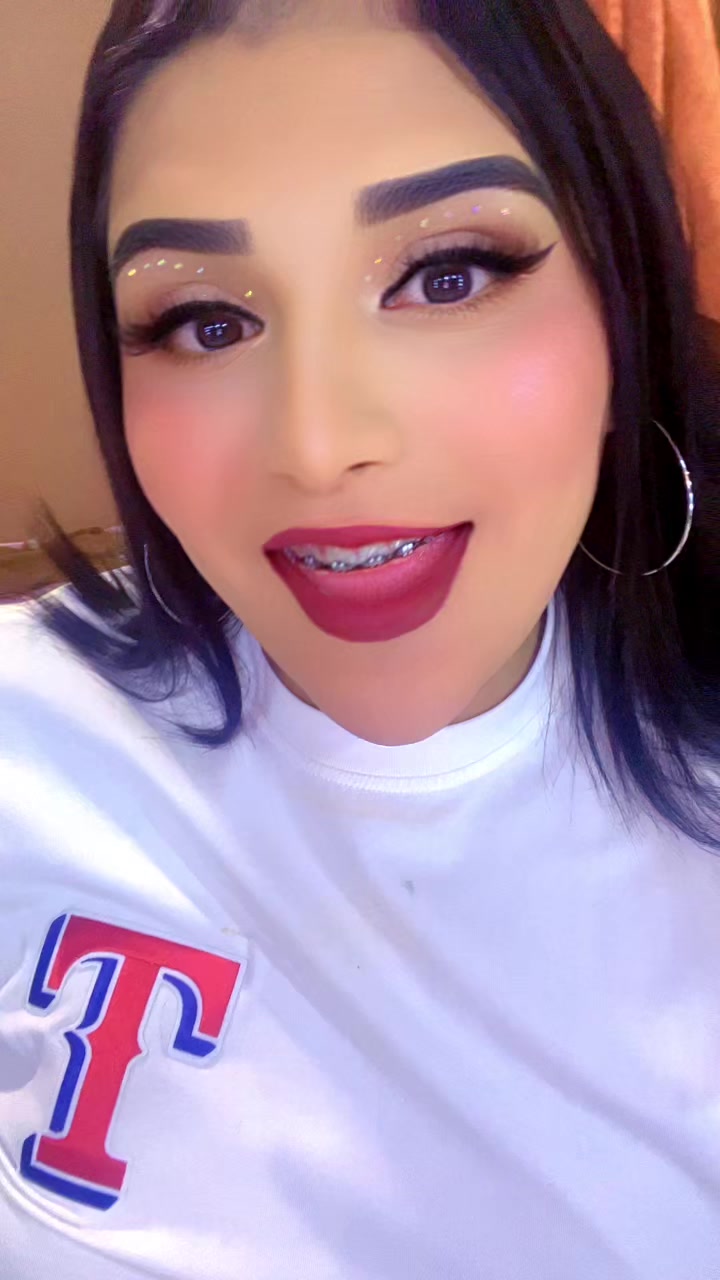 @samantha.perla12